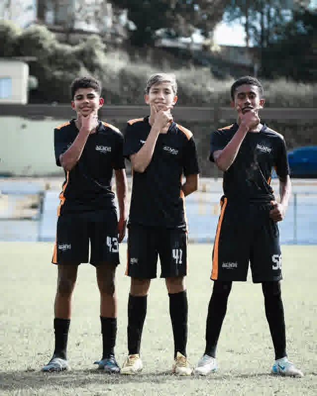 Instituto Akachi - Momentos de transformação 4