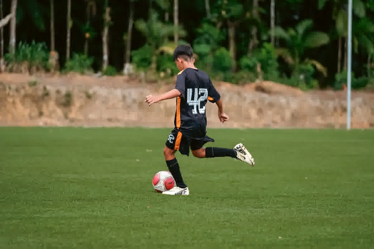 Instituto Akachi - Momentos de transformação 5